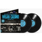The Home Of Northern Soul - Wigan Casino Chapter 2 - Vinyl LP