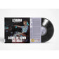 Going On Down The Road - Curated By Levanna - Vinyl LP