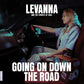 Going On Down The Road - Curated By Levanna - Vinyl LP