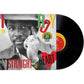 Straight To The Heart - Vinyl LP