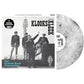 Live At Klooks Kleek London 1964 - Vinyl LP