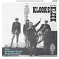 Live At Klooks Kleek London 1964 - Vinyl LP
