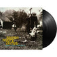 American Standard - 180-Gram Black Vinyl - Vinyl LP 180 Gram (Black)