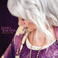 Back For Me - Vinyl LP