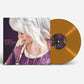 Back For Me - Vinyl LP