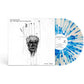 Boom. Done. - Vinyl LP