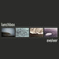 Evolver (2025 Vinyl Edition) - Vinyl LP