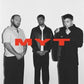 MYT - Vinyl LP