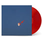 Fake Moon - Vinyl LP