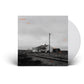 When Youth Fades Away - Vinyl LP (White)