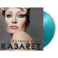 Kabaret - Vinyl LP 180 Gram