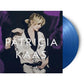 Patricia Kaas - Vinyl LP 180 Gram (Blue)