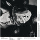 With Fang And Claw - Vinyl LP