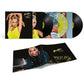 Future Nostalgia - Vinyl LP