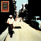 Buena Vista Social Club - Vinyl LP 180 Gram