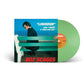 Lowdown - 12-Inch Single (Green)