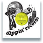 I Can't Shake This Feeling - 12-Inch Single