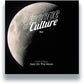 Jazz On The Moon - 12-Inch Single