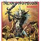 Escalation - Vinyl LP