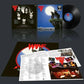 Edge Of The World - Vinyl LP