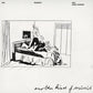 Another Kind of Suicide - Vinyl LP