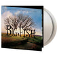 Big Fish (Original Soundtrack) - Vinyl LP 180 Gram (White)