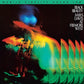 Black Beauty: Miles Davis at Fillmore West - Vinyl LP 180 Gram