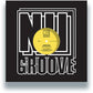 The Phoenix - 12-Inch Single