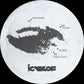 Zero Sugar - 12-Inch Single
