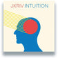 Intuition - 12-Inch Single