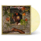 Florilegium - Vinyl LP