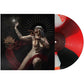 Punishment - Vinyl LP