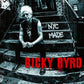 Nyc Made - Vinyl LP