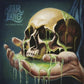 The Poison Touch - Ultimate Edition Vinyl LP (Green/Yellow)