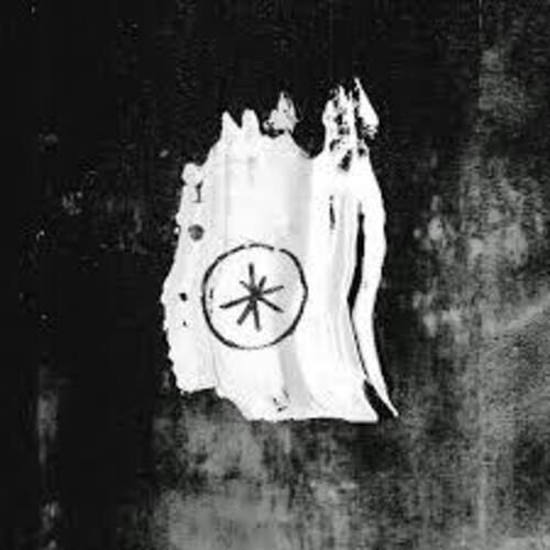 Glutton For Punishment - Vinyl LP