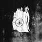 Glutton For Punishment - Vinyl LP