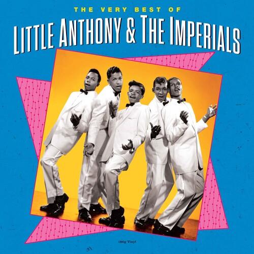 Very Best Of - Vinyl LP