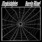 Barely Alive - Vinyl LP