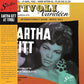 Eartha Kitt Live At The Tivoli - Vinyl LP