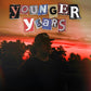 Younger Years - Vinyl LP