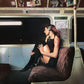 Desire, I Want To Turn Into You: Everasking Edition - Vinyl LP