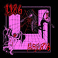 Histeria - Vinyl LP