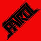 Patrol - 7-Inch Single