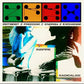 Inspire // Radicalise - Vinyl LP