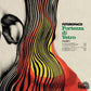 Fortezza Di Vetro, Vol. 2 - Vinyl LP