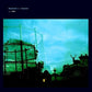 Nanocluster, Vol. 3 - Vinyl LP