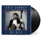 Mercy - Vinyl LP