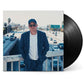 Always Been - Vinyl LP
