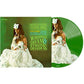 Whipped Cream & Other Delights - 60th Anniversary Picture Disc - Anniversary Edition Vinyl LP 180 Gram