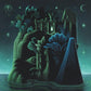 Isla Diferente - Vinyl LP